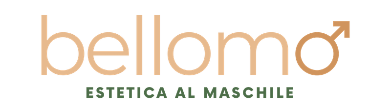 Bellomo - Estetica al Maschile - Firenze