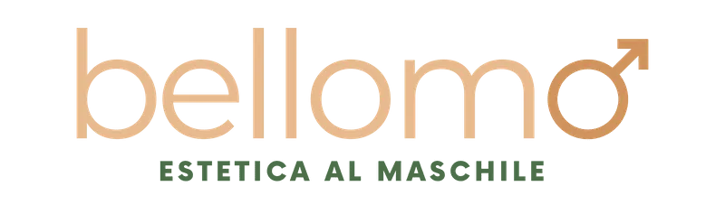 Bellomo - Estetica al Maschile - Firenze