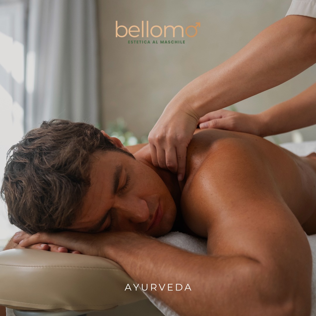 Bellomo ayurveda
