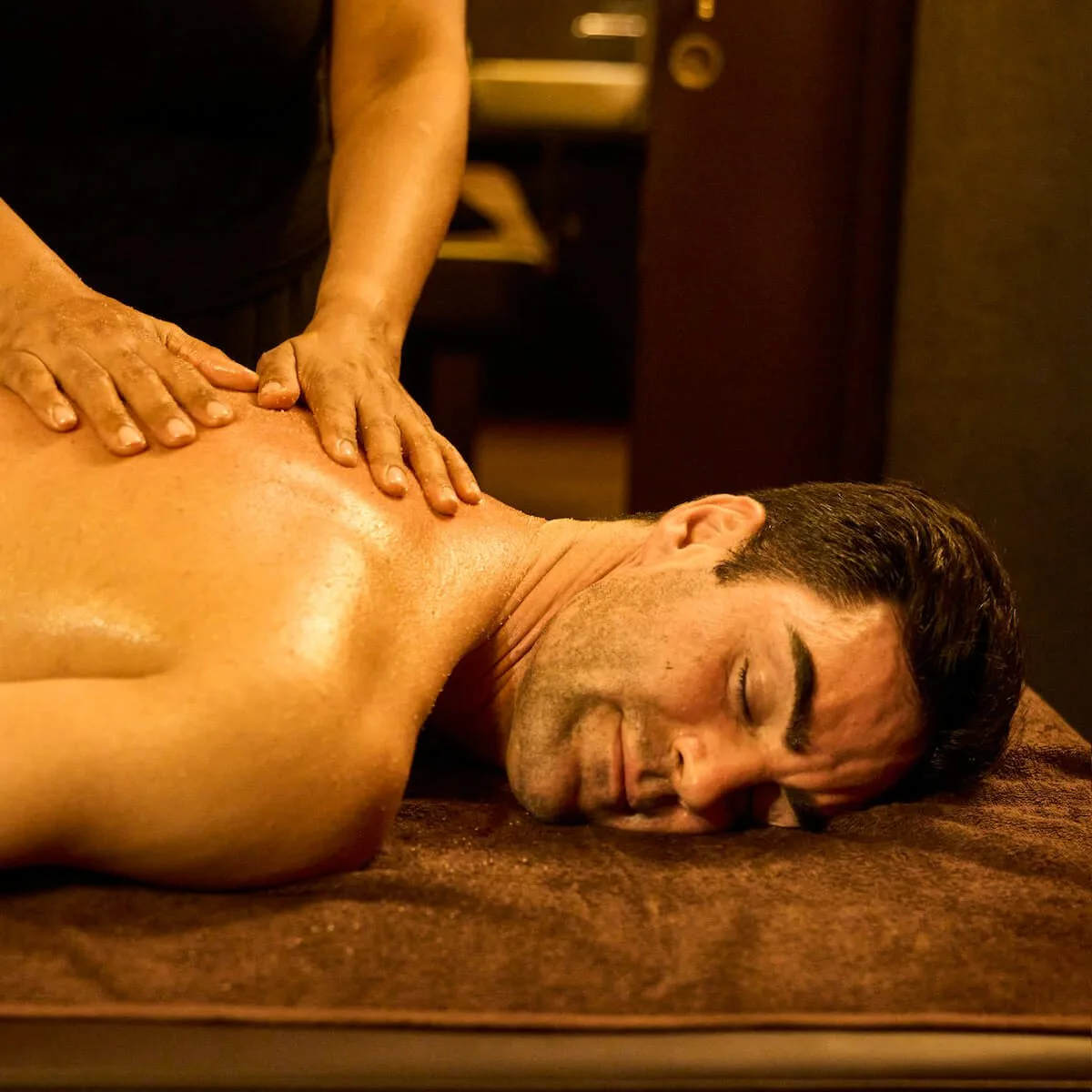 Massages for men Florence